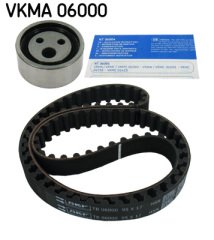 EKSANTRİK GERGİ KİTİ RENAULT CLIO 1 90 98 R19 88 95 MEGANE 1 96 99 095x170 1.2-1.4-1.6