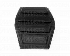 FREN DEBRİYAJ PEDAL LASTİĞİ CLIO 1-TWINGO-SUPER5-R9-R11-R19