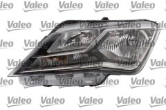 FAR SAĞ SEAT TOLEDO 12