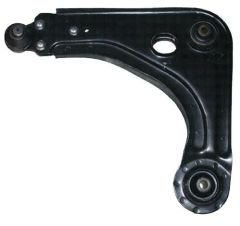 ALT SALINCAK SOL ROTİLLİ FIESTA 90-94