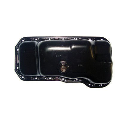 KARTER KOMP.ALT TEMPRA