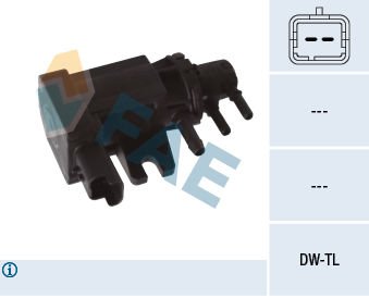 TURBO ELEKTROVANA FOCUS 2 06 CMAX 15 1.6TDCI 110PS 90PS-PARTNER 2 PARTNER TEPE BERLINGO 2 BERLINGO 3 207 308 407 C5 2 C5 3 C4 C3 DV6 1.6HDI 407 308 5008 607 -DW10BTED4 2.0HDI 16V