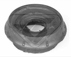 AMORTİSÖR TAKOZU ÖN SAĞ/SOL CLIO 1-TWNG TÜM MOTOR TİPLERİ