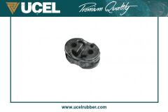 EGSOZ ASKI LASTİĞİ ALFA ROMEO 147 937 1.6 16 5-2.0 16 5-1.9 JTD-3.2 GTA-1.8 TS-2.0 TS