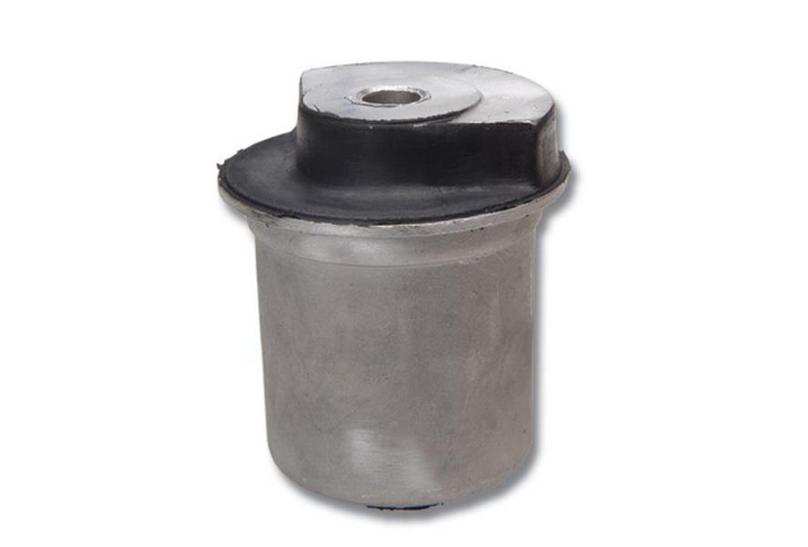 DİNGİL BURCU ASTRA G