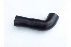 TURBO HORTUMU VOLVO S60 D5 05 14 S80 06 11 V70 01 07 XC70 02 07 XC90 02 10