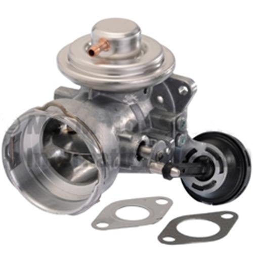EGR VALFİ PASSAT 00-05 -SHARAN 00-10 - T5 03-09 - A4 00-04 - A6 01-05 -SUPERB 1.9 TDİ