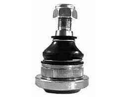 ROTİL ÖN SOL/SAĞ ÜST MITSUBISHI L 200 2X4 K3 T.K2 T.K1 T 86-96 L 200 4X4 K3 T.K2 T 86-96