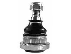 ROTİL ÖN SOL/SAĞ ÜST MITSUBISHI L 200 2X4 K3 T.K2 T.K1 T 86-96 L 200 4X4 K3 T.K2 T 86-96