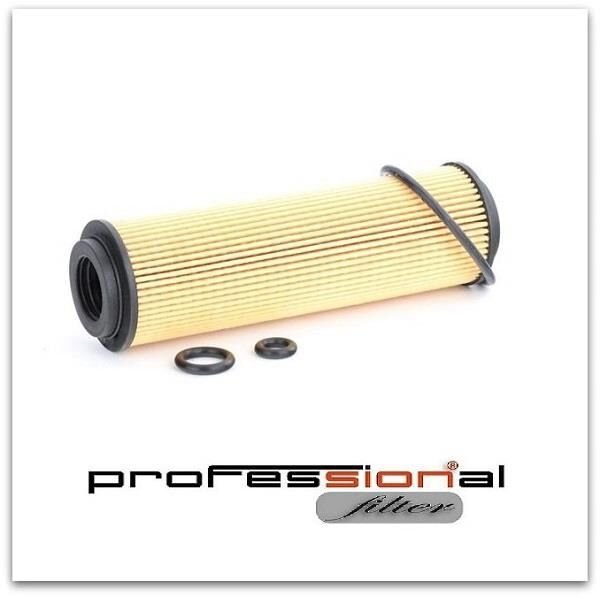 x YAĞ FİLTRESİ MERCEDES W211 02 W212 11 W204 07-14 W203 S203 02-07 CL203 02-08 R171 SPRINTER