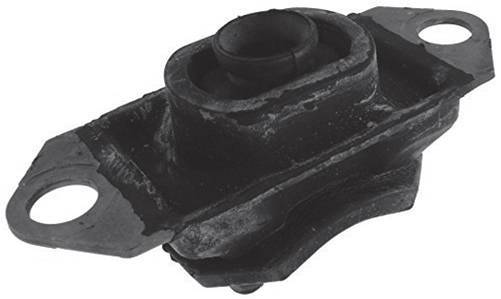 SANZIMAN TAKOZU SOL MEGANE 2 02 SCENIC 2 02 LOGAN 04 SANDERO 08 DUSTER 10 QASHQAI 07 1.5 dCi 1.6