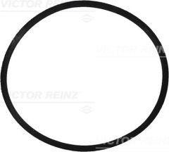 EMME MANIFOLD CONTASI MERCEDES OM611 OM646 W202 W203 W210 W211 W220 W638 W639 B901 B904 TEKLI