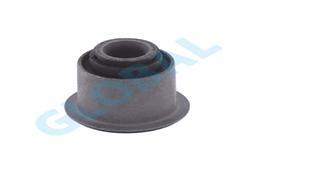 x SALINCAK BURCU KÜÇÜK MEGANE 2-SCENIC 2 2002-03 TÜM MOTOR TİPLERİ ORJİNAL