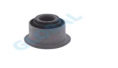 x SALINCAK BURCU KÜÇÜK MEGANE 2-SCENIC 2 2002-03 TÜM MOTOR TİPLERİ ORJİNAL