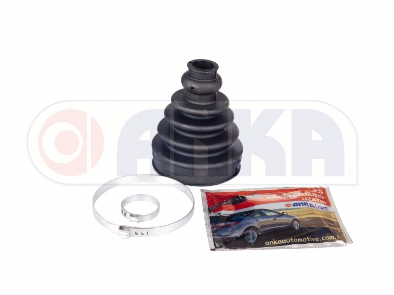 AKS KÖRÜĞÜ İÇ 90 HP TRANSİT CONNECT