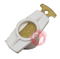 TEVZİ MAKARASI FIAT SLX UNO TİPO