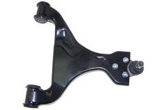 SALINCAK ON SAG ALT MERCEDES VITO W639 03>