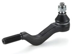 ROT BAŞI İÇ SAĞ/SOL MITSUBISHI L200 2.5L 4D56 K74T 4X4 96-07 / 2.5L 4D56INT MAGNUM TURBO 01-06 / PAJ ERO 2.8L 3.0L 3.5L 91-98