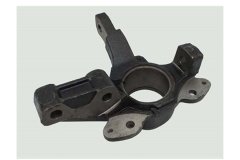 AKS TAŞIYICI ALBEA SAĞ DIZEL