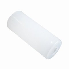 VİRAJ DEMİR UÇ KILIFI R9