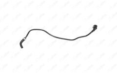 SU POMPA BORUSU FIAT FIORINO 1.3 D Multijet 225BXE1A 09
