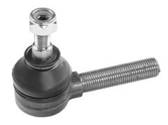 ROTBAŞI ÖN SOL/SAĞ DIŞ BMW 6 E24 81-90 5 E28 81-90 E34 88-97 7 E32 86-94 8 E31 90-99