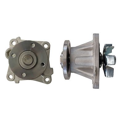 DEVIRDAIM POMPASI SMART FORTWO Coupe 451 07 . MITSUBISHI COLT ASX LANCER ECLIPSE CROSS