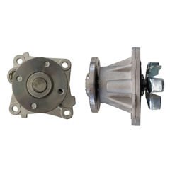 DEVIRDAIM POMPASI SMART FORTWO Coupe 451 07 . MITSUBISHI COLT ASX LANCER ECLIPSE CROSS