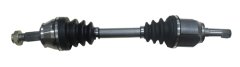 AKS ÖN SAĞ LINEA 1.3 MTJ 07 90HP MİLLİ