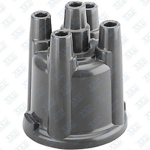 DISTRIBUTOR KAPAGI BOSCH TIP OMEGA A 2.4