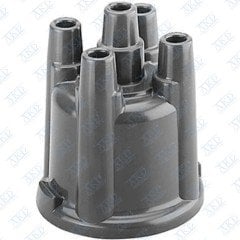 DISTRIBUTOR KAPAGI BOSCH TIP OMEGA A 2.4
