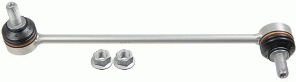 ASKI ROTU ON SPOR TIP KOD: 486 MERCEDES W203 CL203 S203 C209 A209