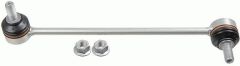 ASKI ROTU ON SPOR TIP KOD: 486 MERCEDES W203 CL203 S203 C209 A209