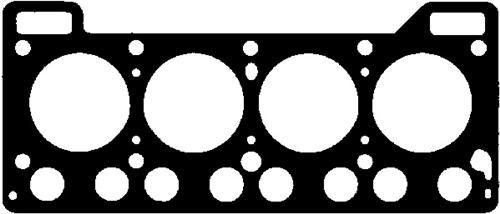 SKC 1300 R12 SİYAH E.KOD:1005