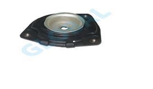 AMORTİSÖR TAKOZU SOL CLIO 3 05 MODUS 04 MICRA-NOTE-QASHQAI TÜM MOTOR TİPLERİ