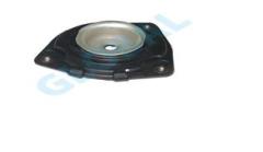 AMORTİSÖR TAKOZU SOL CLIO 3 05 MODUS 04 MICRA-NOTE-QASHQAI TÜM MOTOR TİPLERİ