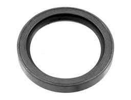 YAĞ KEÇESİ KRANK MİLİ ASTRA H-J-ZAFIRA 11 CRUZE 12