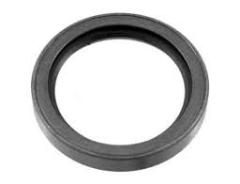 YAĞ KEÇESİ KRANK MİLİ ASTRA H-J-ZAFIRA 11 CRUZE 12