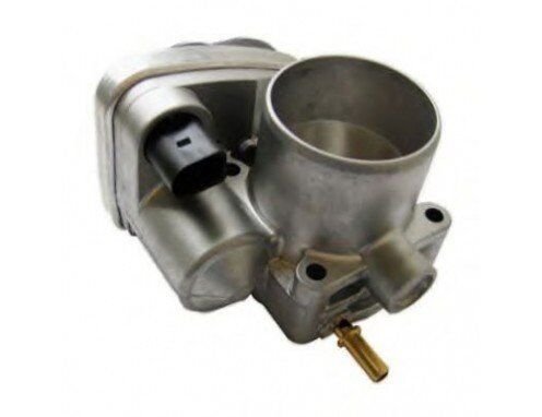 GAZ KELEBEĞİ 1.6 16V MEGAN II