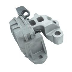 MOTOR TAKOZU EGEA-TİPO 1.3 MJTD