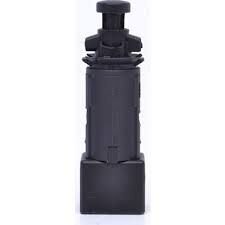 FREN MÜŞÜRÜ MASTER 2 01>07 KANGOO 97> CLIO 2 98> MEGANE 1 99>03 THALIA 1 98> TRAFIC 2 01>06 SAN DERO 08>LOGAN 06>MOVANO A 01>VIVARO A 01>06 1.2 1.4 1.5dCi 1.6 1.9dCi 2.0dCİ 2.5dCi 2 FİŞLİ SİYAH