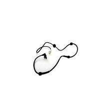 TEKERLEK HIZ ÖN SYMBOL 2 1.2 16V-1.6 16V-1.5DCİ 08> SYMBOL 1 1.4 16V 00> CLIO 2 2.0 16V Sport 04>