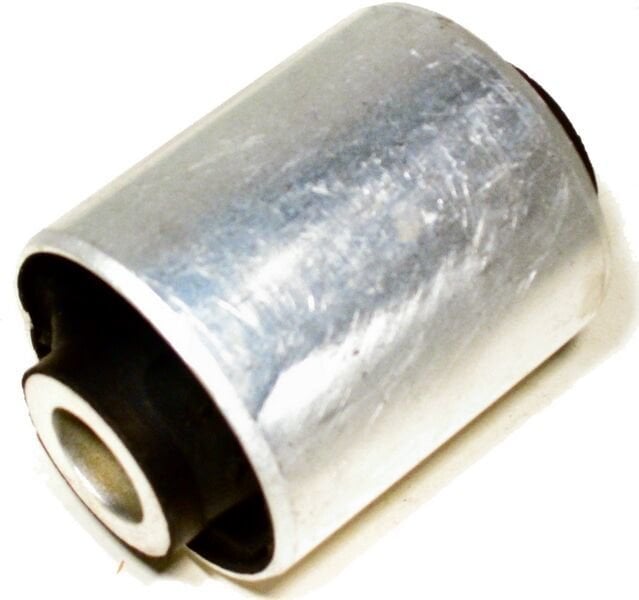 SALINCAK BURCU ON ALT BUYUK MERCEDES W202 S202 R170