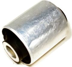 SALINCAK BURCU ON ALT BUYUK MERCEDES W202 S202 R170