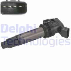 ATESLEME BOBINI VOLVO S60 2 T6 AWD 10 S80 2 3.2 06 V60 1 3.0 T 14 V70 3 3.2 10 XC60 1 3.2 AWD 10 XC70 2 T6 AWD 10 FREELANDER 2 L359 3.2 4 4