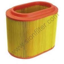 HAVA FİLTRESİ H1 2.5D-2.5TD-2.5CRDI 97- - STAREX 2.5TD-2.5TCI 97-