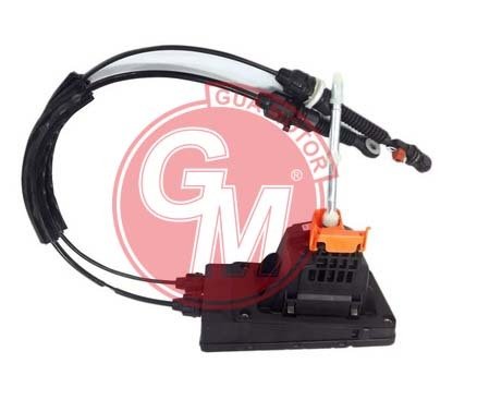 VİTES KUMANDA KUTUSU KOLLU TELLİ DACIA DUSTER 4X4 1.5 DCİ.1.6 2012- 6-VİTES