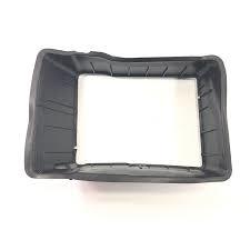 HAVA KANALI SAĞ MEGANE IV