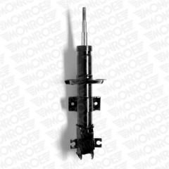 ÖN AMORTİSÖR L/R VOLVO 850 1991 1996 S70 1997 2000 V70 1997 3.00 C70 1998 2005 YAĞLI