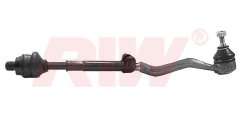 ROT MİLİ ÖN SOL BMW E 30 3 SERIES 1982-1994